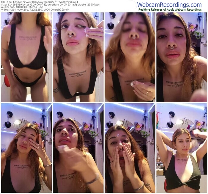 cam4-babyfoxy56-01-24-2025-08-03-30