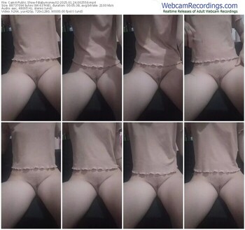 cam4-babymoney02-01-24-2025-00-25-59