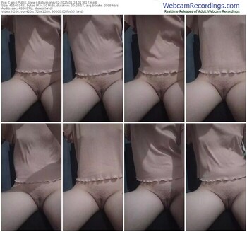 cam4-babymoney02-01-24-2025-01-36-17