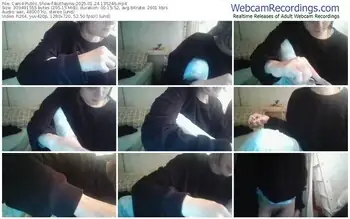 cam4-buthayna-01-24-2025-13-52-46