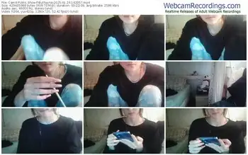 cam4-buthayna-01-24-2025-14-20-57