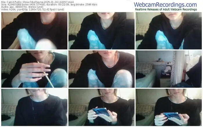 cam4-buthayna-01-24-2025-14-20-57