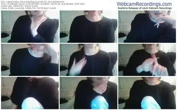 cam4-buthayna-01-24-2025-14-55-46