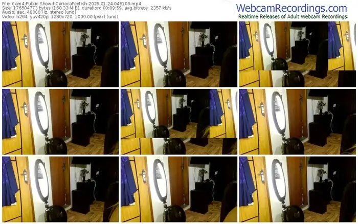 cam4-cariocafeetish-01-24-2025-04-51-09