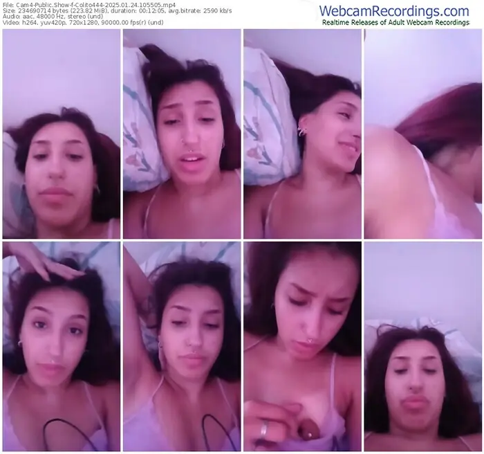 cam4-colito444-01-24-2025-10-55-05