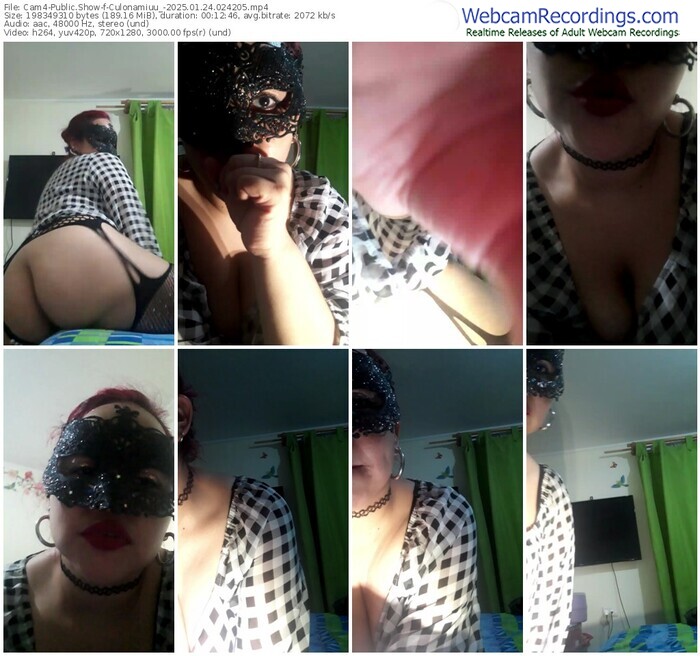 cam4-culonamiuu_-01-24-2025-02-42-05
