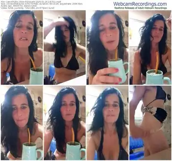 cam4-diosa46-01-24-2025-13-15-11