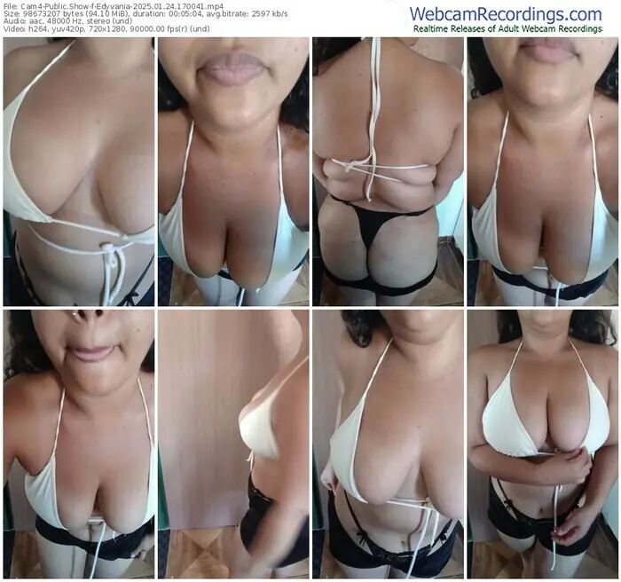 cam4-edyvania-01-24-2025-17-00-41