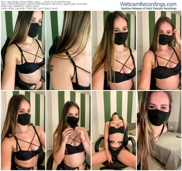 cam4-ellen_2022___-01-24-2025-20-23-59