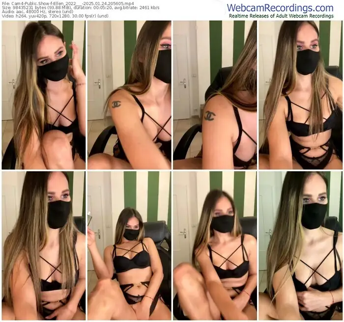 cam4-ellen_2022___-01-24-2025-20-56-05