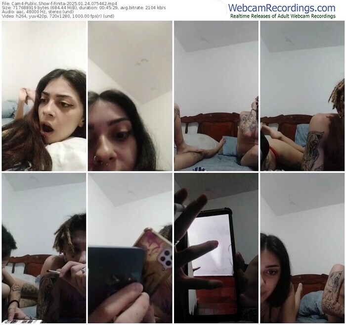 cam4-finita-01-24-2025-07-54-42