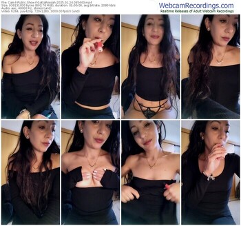 cam4-gattarossah-01-24-2025-08-54-43