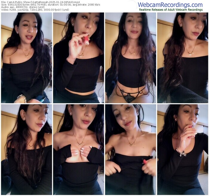 cam4-gattarossah-01-24-2025-08-54-43