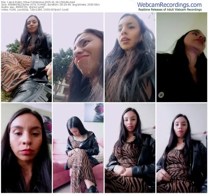 cam4-gh4nima-01-24-2025-15-00-46