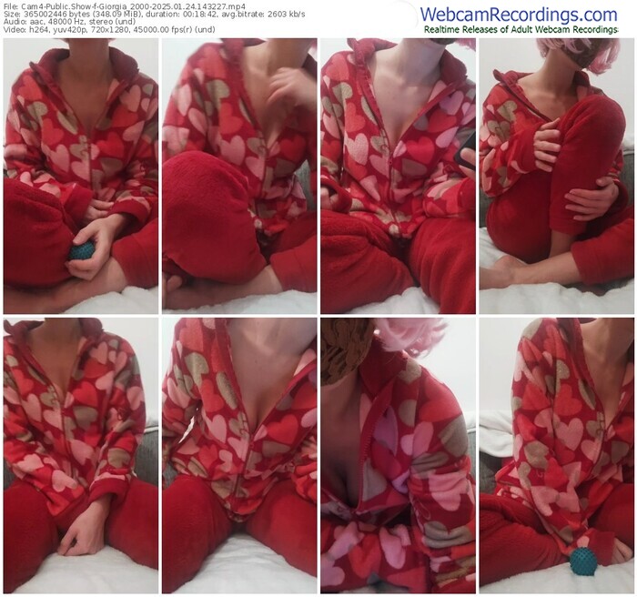 cam4-giorgia_2000-01-24-2025-14-32-27