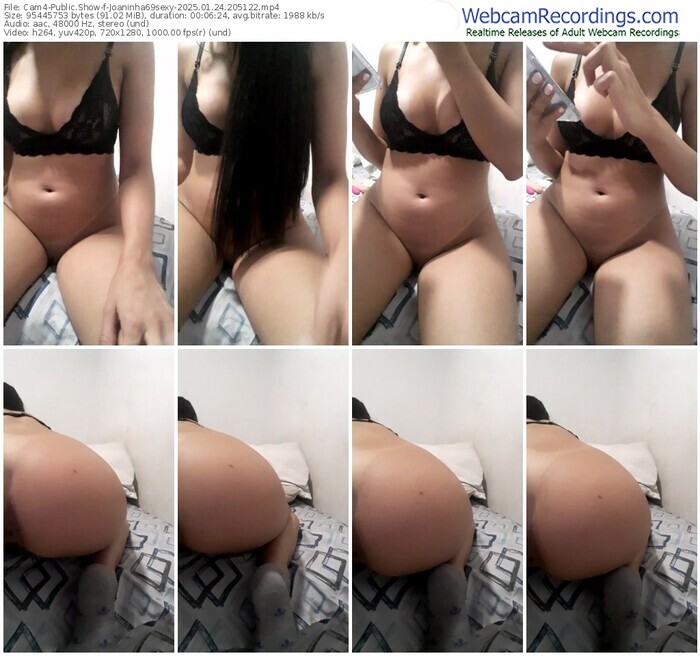 cam4-joaninha69sexy-01-24-2025-20-51-22