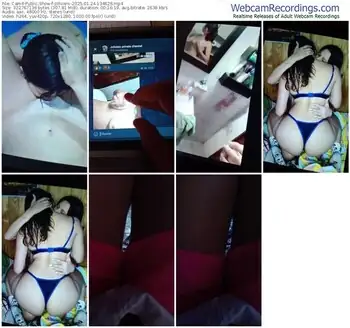 cam4-jolixieic-01-24-2025-13-46-26