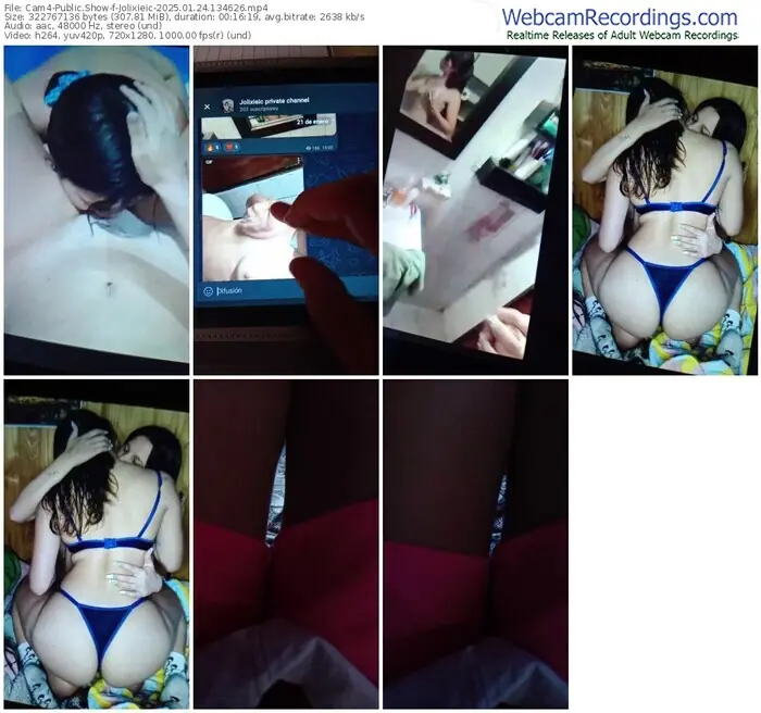 cam4-jolixieic-01-24-2025-13-46-26