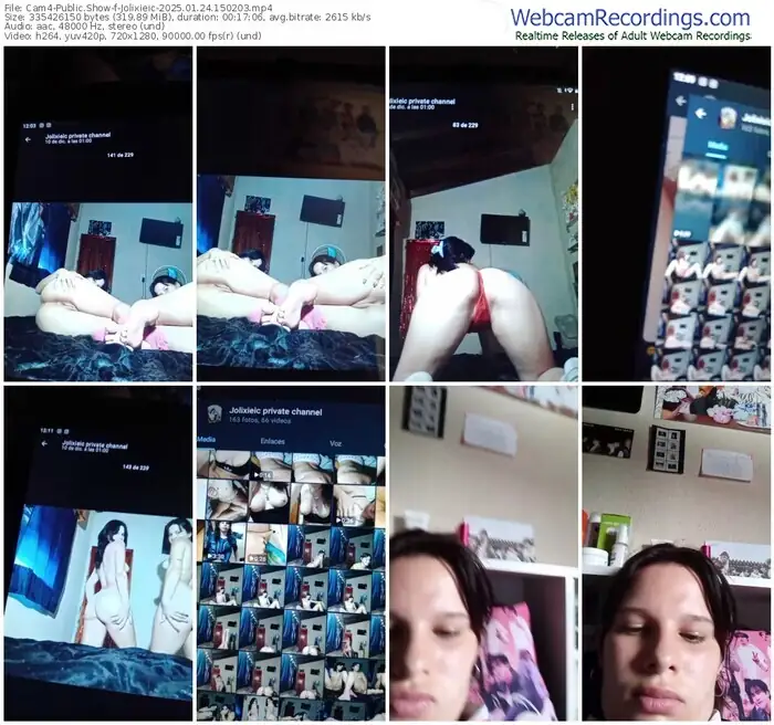 cam4-jolixieic-01-24-2025-15-02-03