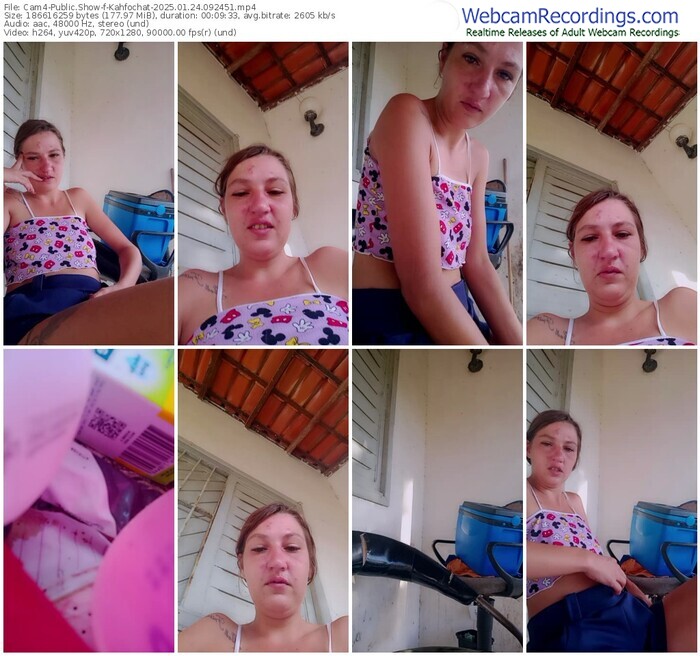 cam4-kahfochat-01-24-2025-09-24-51