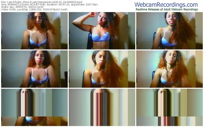 cam4-ladyobessesion-01-24-2025-06-48-20