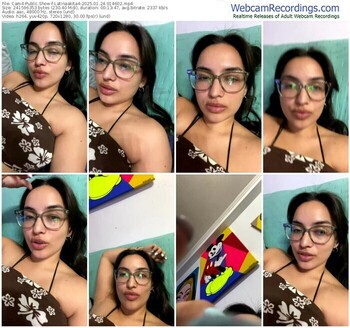 cam4-latinaakita4-01-24-2025-01-46-02