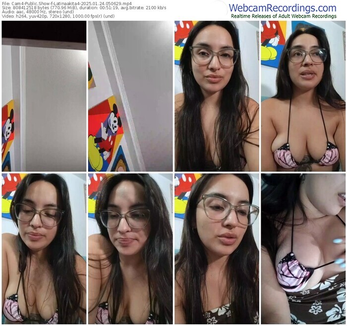 cam4-latinaakita4-01-24-2025-05-06-29