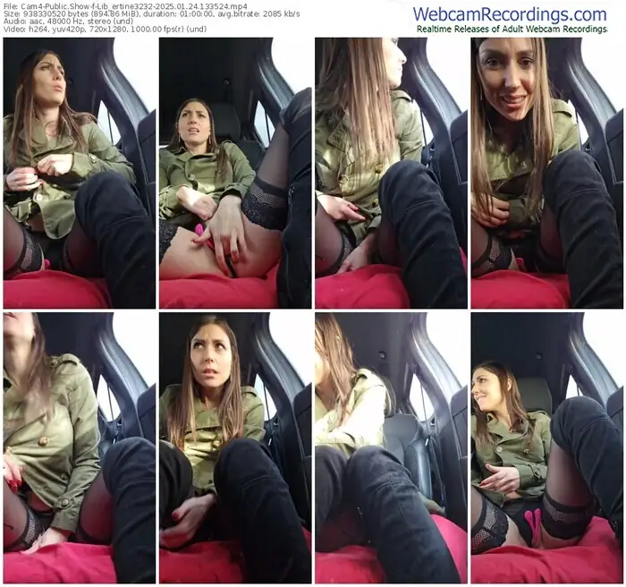 cam4-lib_ertine3232-01-24-2025-13-35-24