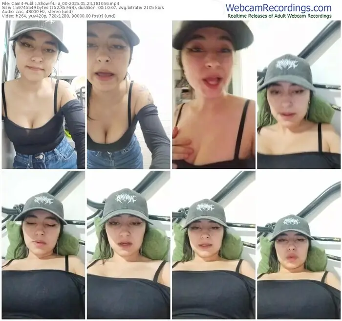 cam4-liia_00-01-24-2025-18-10-56