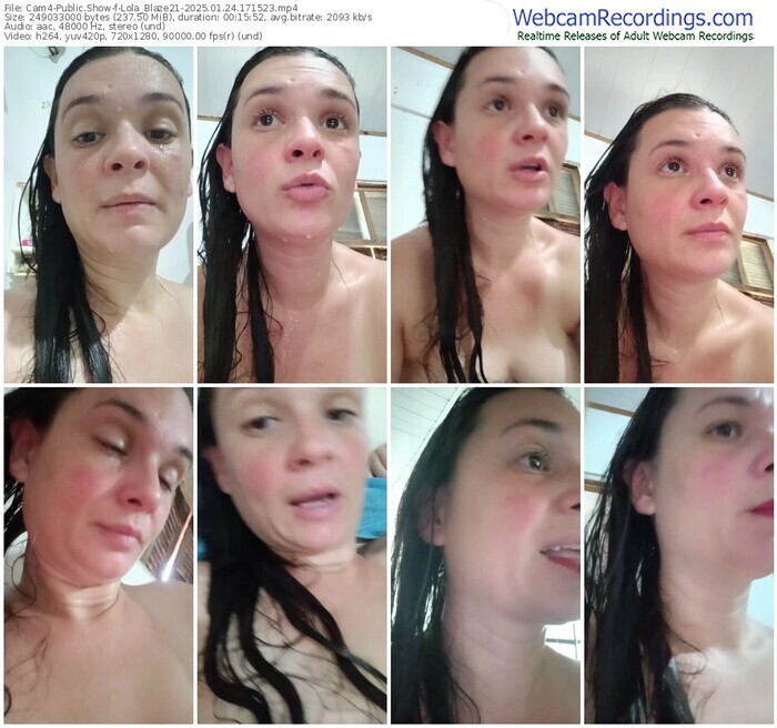 cam4-lola_blaze21-01-24-2025-17-15-23