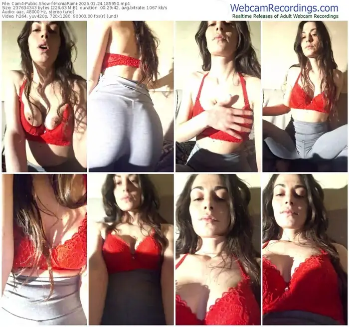 cam4-moniarami-01-24-2025-18-59-50