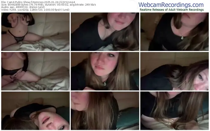 cam4-nomzies-01-24-2025-22-21-52