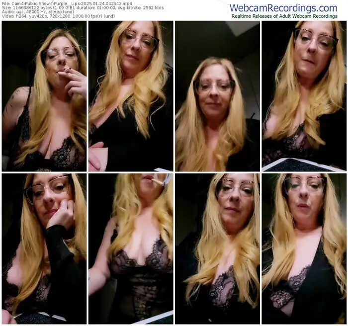 cam4-purple__lips-01-24-2025-04-26-43