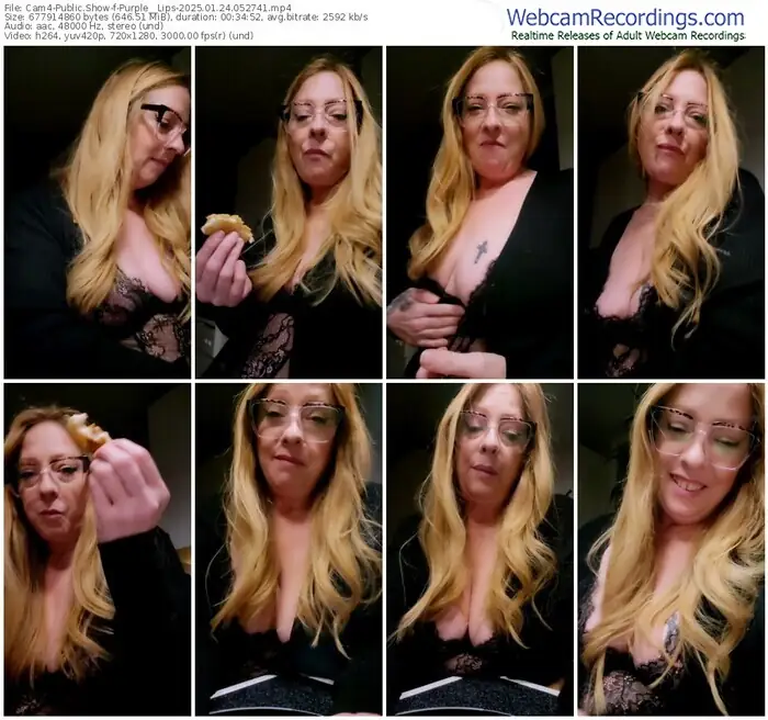 cam4-purple__lips-01-24-2025-05-27-41