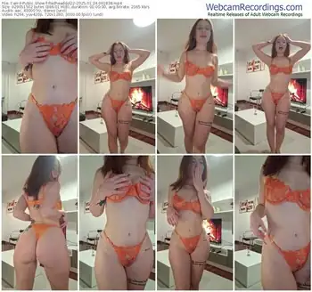 cam4-redheaddol22-01-24-2025-09-18-38