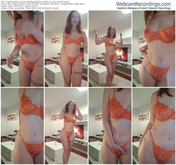 cam4-redheaddol22-01-24-2025-11-19-33