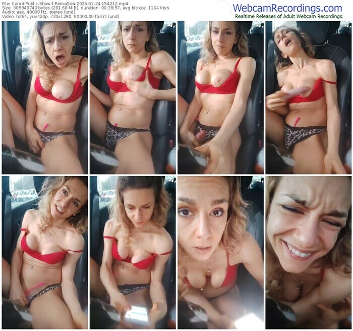 cam4-romadea-01-24-2025-15-42-12