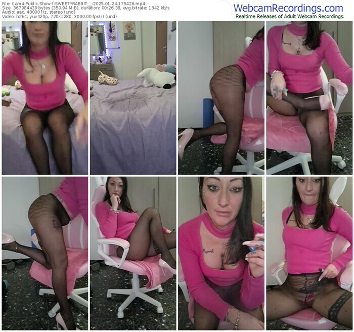 cam4-sweetyrabbit__-01-24-2025-17-54-26