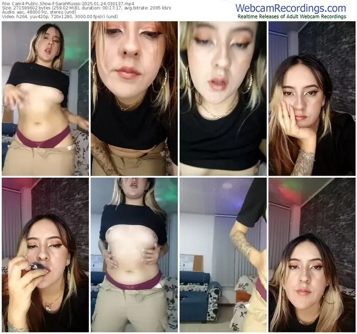 cam4-sarahrusso-01-24-2025-03-01-37