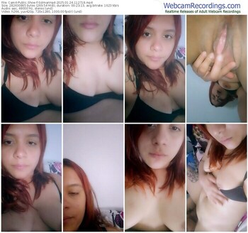 cam4-solmarina4-01-24-2025-11-27-18