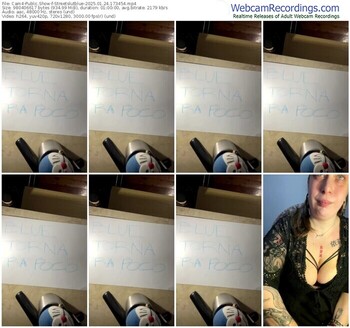 cam4-streetslutblue-01-24-2025-17-34-54