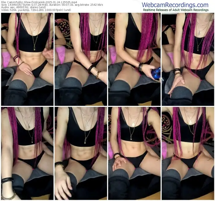 cam4-volcaniik-01-24-2025-12-55-05