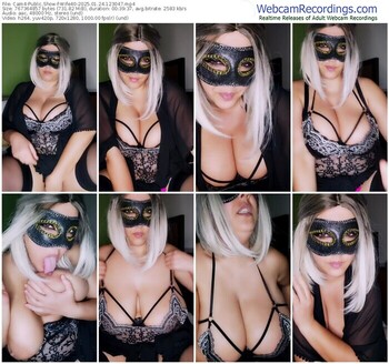 cam4-wife40-01-24-2025-12-30-47