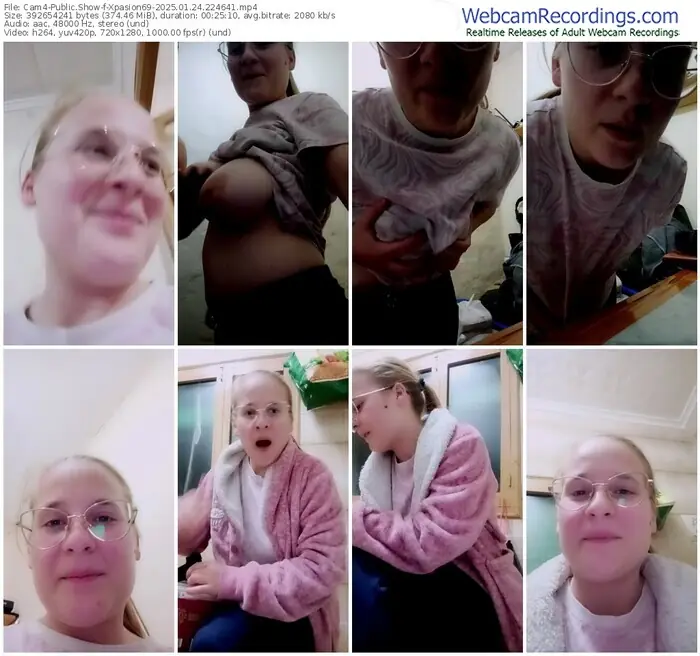 cam4-xpasion69-01-24-2025-22-46-41