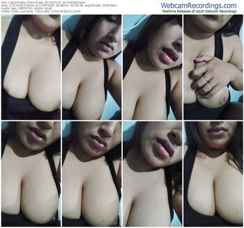 cam4-yael_80-01-24-2025-03-43-08