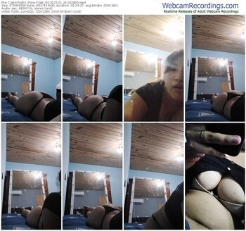 cam4-yael_80-01-24-2025-18-28-09