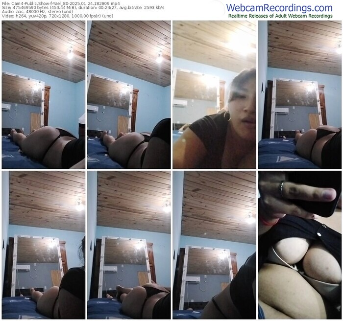 cam4-yael_80-01-24-2025-18-28-09