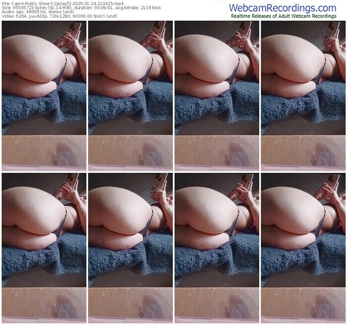 cam4-zairayf2-01-24-2025-21-34-25