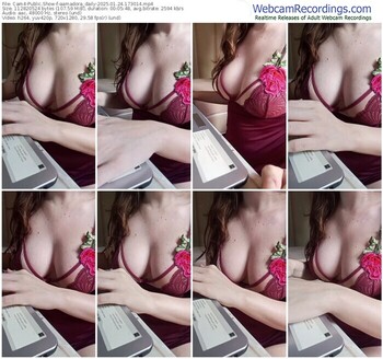 cam4-aamadora_daily-01-24-2025-17-30-14