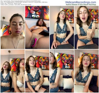 cam4-algodondeazucar-01-24-2025-16-46-25